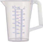 PRESSOL Gobelet doseur 0,5 l ( 4000356085 )