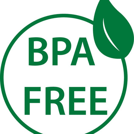 PRESSOL Gobelet gradué 2 l ( 4000356087 )