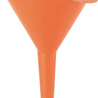 PRESSOL Entonnoir 75 mm ( 4000356431 )