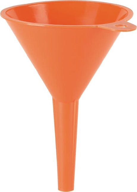 PRESSOL Entonnoir 75 mm ( 4000356431 )