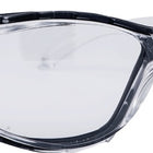 INFIELD SAFETY Lunettes de protection Matador EN 166 ( 4000370163 )