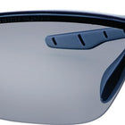 INFIELD SAFETY Lunettes de protection Flexor Plus EN 166 ( 4000370166 )