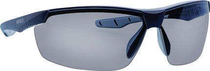 INFIELD SAFETY Lunettes de protection Flexor Plus EN 166 ( 4000370166 )