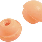 Bouchons d'oreilles HONEYWELL HOWARD LEIGHT EN 352-2 SNR 24 dB ( 4000370317 )