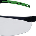 PRO FIT Lunettes de protection Sprinter EN 166, EN 170 ( 4000370378 )