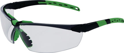 PRO FIT Lunettes de protection Sprinter EN 166, EN 170 ( 4000370378 )