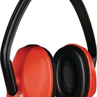 Protection auditive PRO FIT Protec 24 EN 352-1 SNR 24 dB ( 4000370401 )