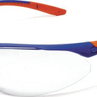 JSP Lunettes de protection Stealth(TM) 9000 EN 166, EN 170 ( 4000370773 )