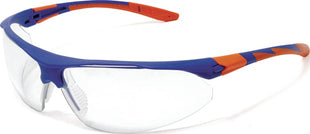 JSP Lunettes de protection Stealth(TM) 9000 EN 166, EN 170 ( 4000370773 )