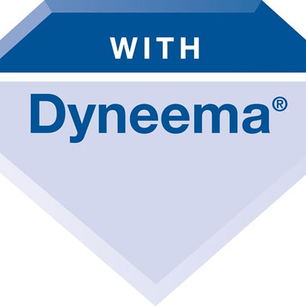 ANSELL gants de protection contre les coupures HyFlex® 11-518 taille 9 bleu (4000371086)