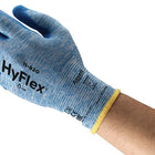 ANSELL gants HyFlex® 11-920 taille 9 bleu (4000371344)