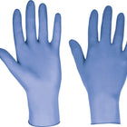 Gants jetables HONEYWELL DexPure® 803-81 taille XL bleu-violet (4000371379)
