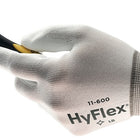 ANSELL gants HyFlex 11-600 taille 7 blanc (4000371388)