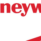 HONEYWELL Gants Gobi 109 taille 8 jaune ( 4000371669 )