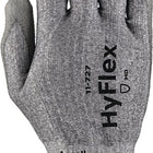 ANSELL gants de protection contre les coupures HyFlex® 11-727 taille 9 gris (4000371898)