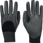 HONEYWELL Gants Camapur Comfort 626 taille 10 noir ( 4000371916 )