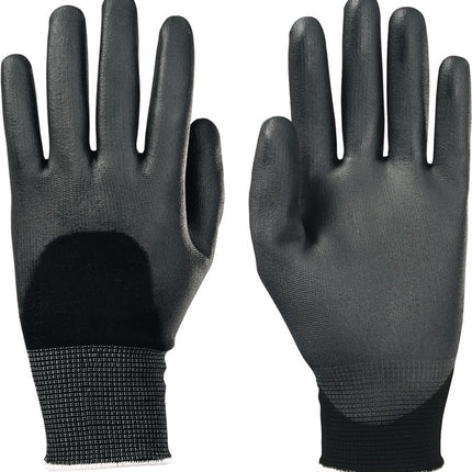 HONEYWELL Gants Camapur Comfort 626 taille 10 noir ( 4000371916 )