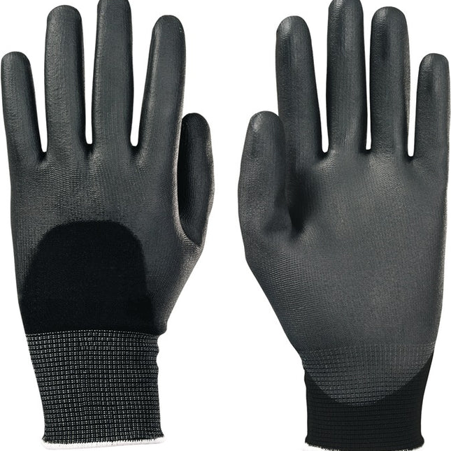 HONEYWELL Gants Camapur Comfort 626 taille 10 noir ( 4000371916 )