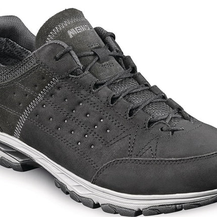 MEINDL Chaussure de loisirs Durban GTX taille 45-10,5 noir ( 4000372005 )
