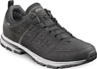 MEINDL Chaussure de loisirs Durban GTX taille 45-10,5 noir ( 4000372005 )