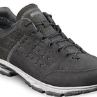 MEINDL Chaussure de loisirs Durban GTX taille 46-11 noir ( 4000372006 )