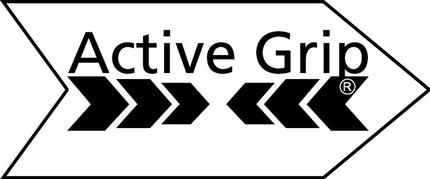 Bottes de sécurité REMISBERG Tibet taille 41 noir/neon vert ( 4000372321 )