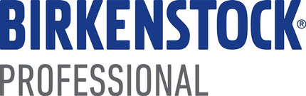 BIRKENSTOCK Clog Kay SL Femme taille 38 noir ( 4000373578 )