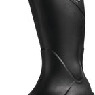 NORA bottes de sécurité NORAMAX Mega-Max II taille 44 noir/noir (4000373624)