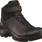 Bottes de sécurité HAIX Nevada Mid 2.0 taille 9 (43) noir ( 4000373633 )