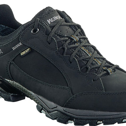 MEINDL Chaussure de loisirs Toledo GTX taille 44-9,5 noir ( 4000373714 )