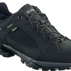 MEINDL Chaussure de loisirs Toledo GTX taille 45-10,5 noir ( 4000373715 )