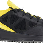 REEBOK chaussure de sécurité All Terrain Freedom taille 42 noir/jaune (4000374012)