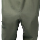 Waders NORWAY taille 45 vert olive ( 4000374355 )