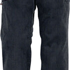 FHB Pantalon de travail PAUL taille 54 ( 4000375044 )