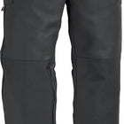 Pantalon de travail FHB KLAUS Taille 48 ( 4000375576 )