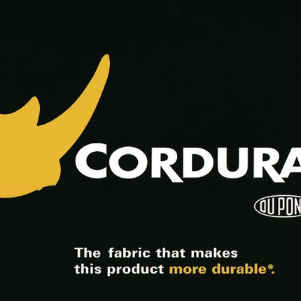 Pantalon de travail FHB KLAUS Taille 52 ( 4000375578 )