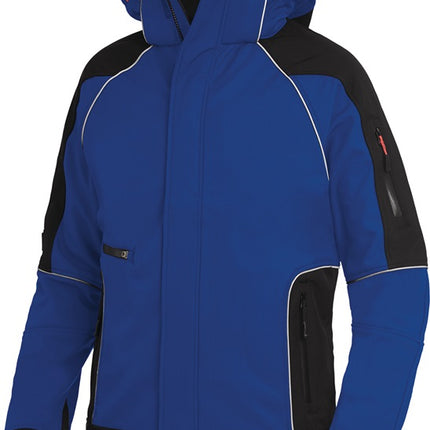 Veste softshell FHB WALTER Taille XL ( 4000375588 )