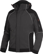 Chaqueta softshell FHB WALTER talla L (4000375682)