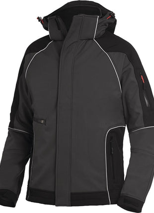 Veste softshell FHB WALTER Taille XL ( 4000375683 )