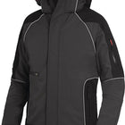 Veste softshell FHB WALTER taille XXL ( 4000375684 )