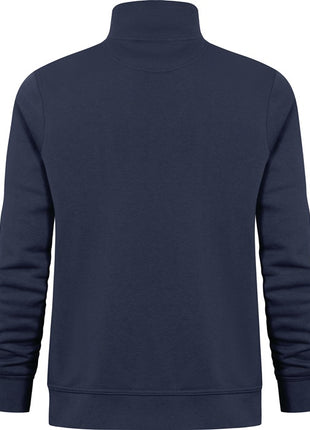 PROMODORO Sweatshirt  Größe M ( 4000377035 )