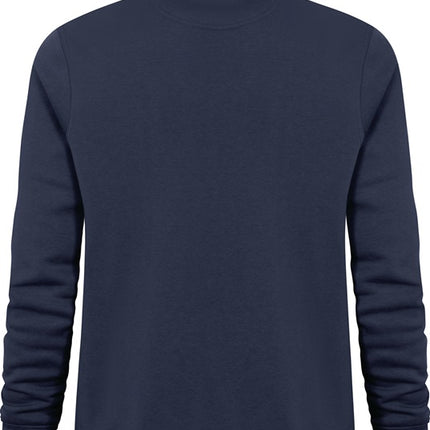 Sweat-shirt PROMODORO taille M ( 4000377035 )