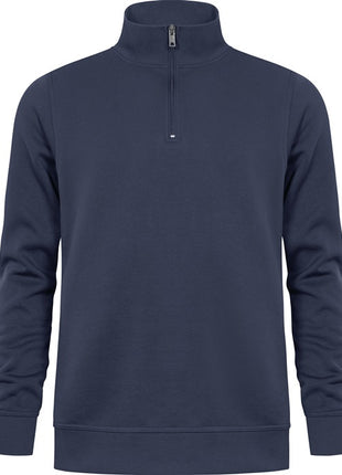 PROMODORO Sweatshirt  Größe M ( 4000377035 )