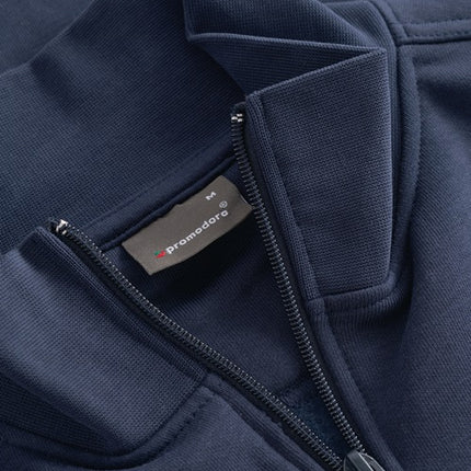 Sweat-shirt PROMODORO taille L ( 4000377036 )