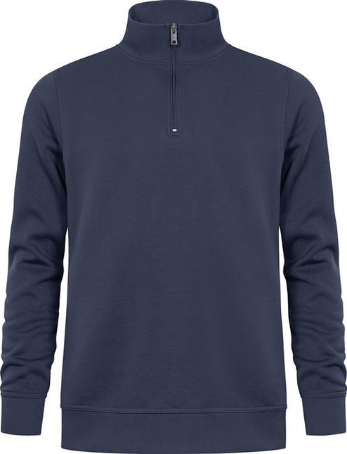 Sweat-shirt PROMODORO taille L ( 4000377036 )