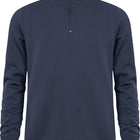 Sweat-shirt PROMODORO taille XL ( 4000377037 )