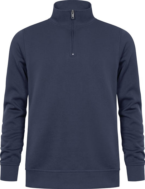 Sweat-shirt PROMODORO taille XL ( 4000377037 )