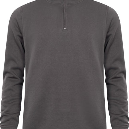 Sweat PROMODORO taille M (4000377040)