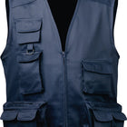Gilet CRAFTLAND Asendorf taille M ( 4000377616 )