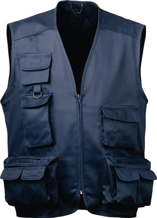 Gilet CRAFTLAND Asendorf taille L ( 4000377617 )